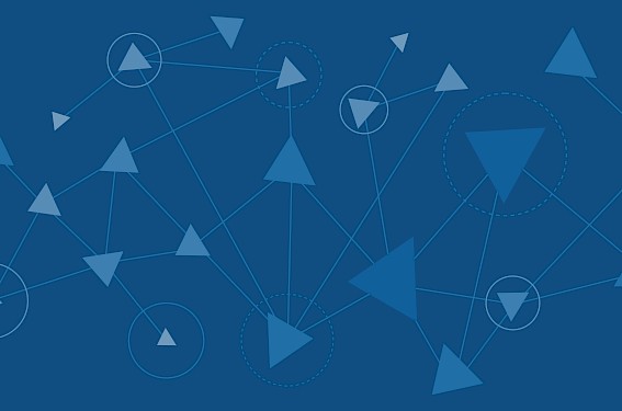 Besuch der Sportmittelschule Engelberg