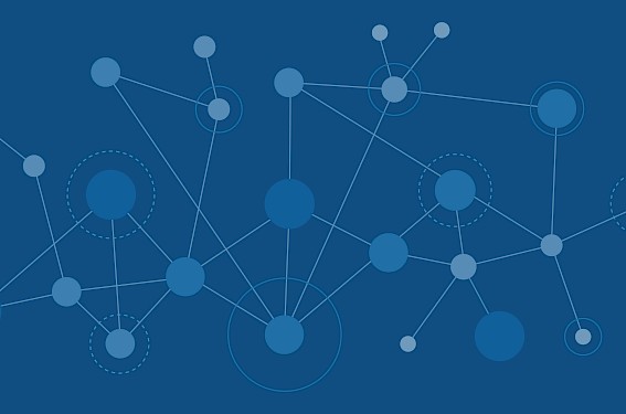 Besichtigung Hotel Villa Honegg 2010