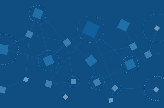 Informationsveranstaltung KFN