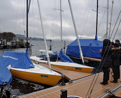 dsc_0004.jpg