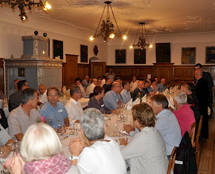 bilder_pro_wirtschaft_anlass_sep__17_906.jpg