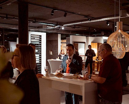 p1466232.jpg