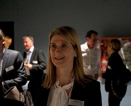 p1466236.jpg