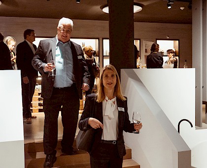 p1466237.jpg