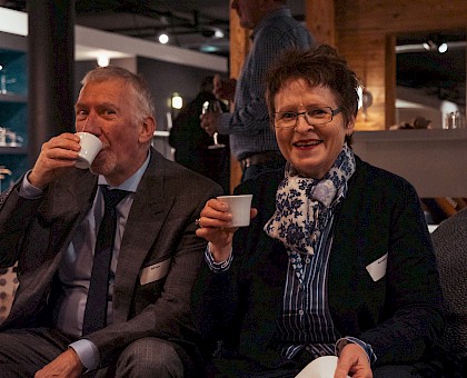 p1466255.jpg