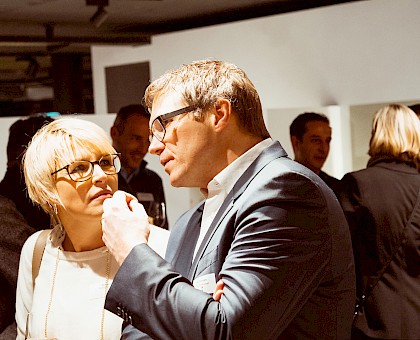 p1466260.jpg