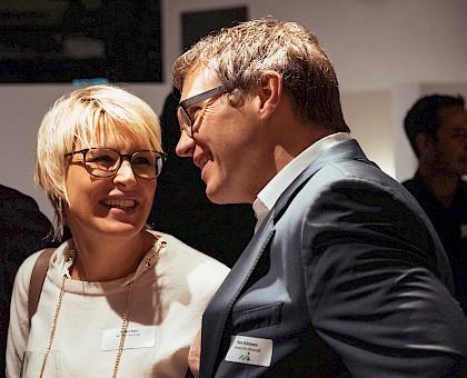 p1466262.jpg