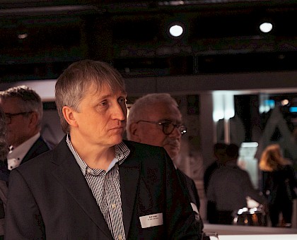 p1466268.jpg