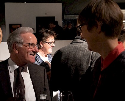 p1466277.jpg