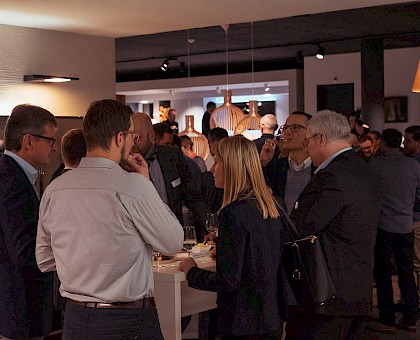 p1466278.jpg
