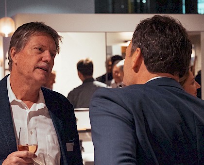 p1466290.jpg