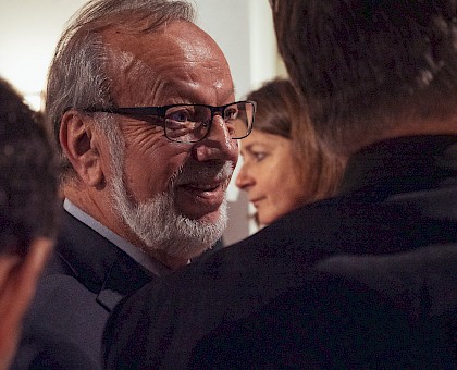 p1466300.jpg
