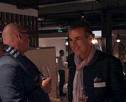 p1466305.jpg