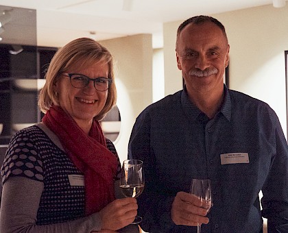 p1466329.jpg