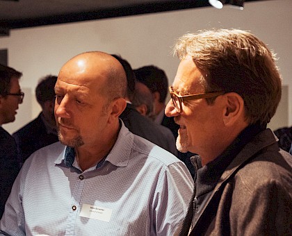 p1466332.jpg
