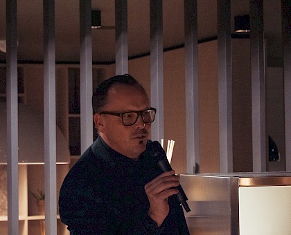 p1466343.jpg