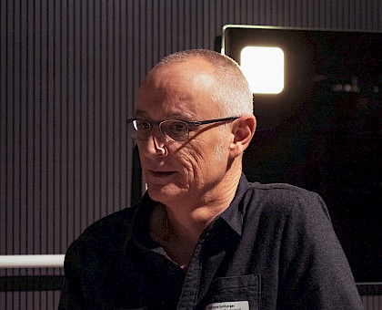 p1466378.jpg