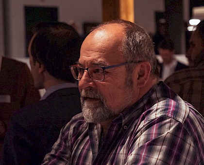 p1466379.jpg