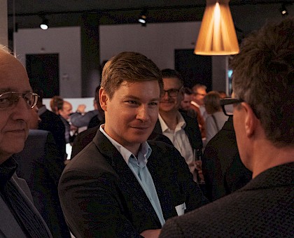 p1466387.jpg