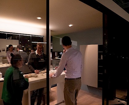 p1466389.jpg