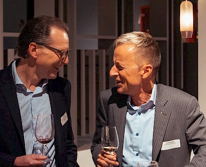 p1466391.jpg