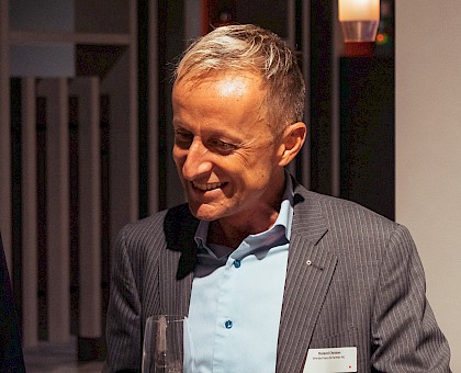 p1466392.jpg