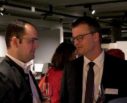 p1466407.jpg