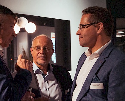 p1466426.jpg