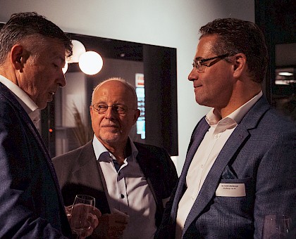 p1466427.jpg