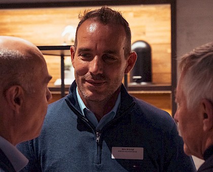p1466430.jpg