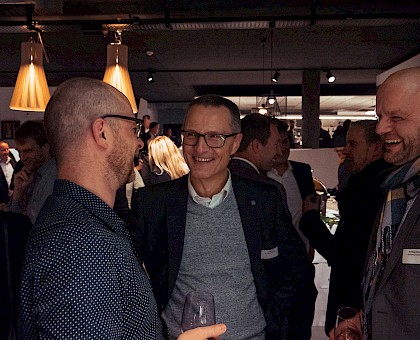 p1466443.jpg