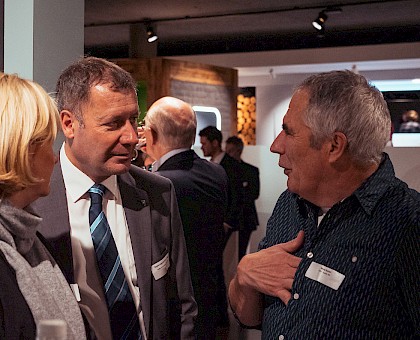 p1466448.jpg