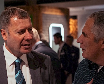 p1466449.jpg