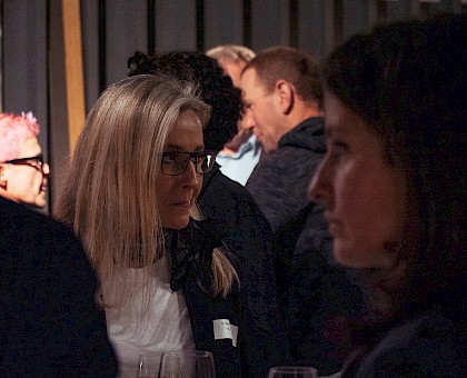 p1466486.jpg