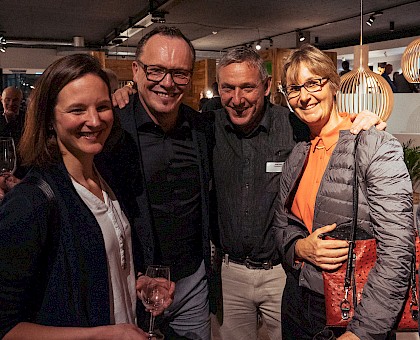 p1466507.jpg