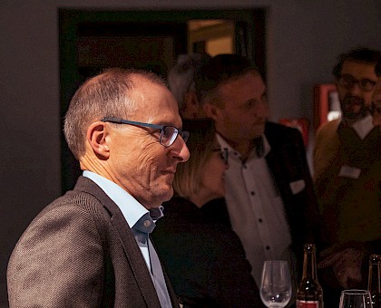 p1466512.jpg