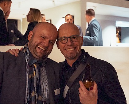 p1466521.jpg