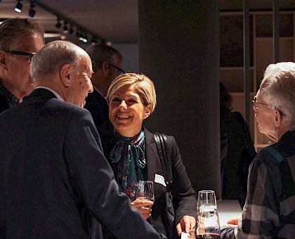 p1466523.jpg