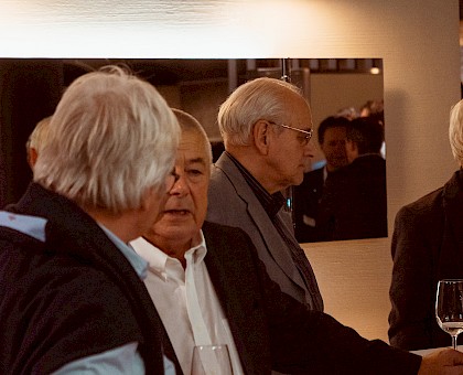 p1466529.jpg