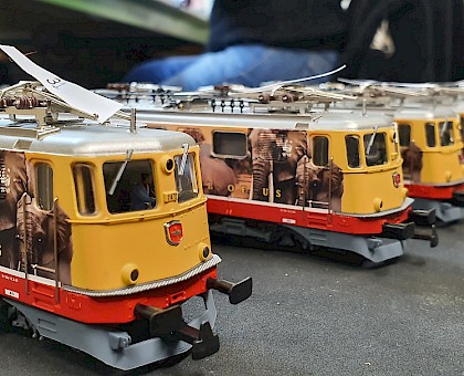 20200127_161836.jpg