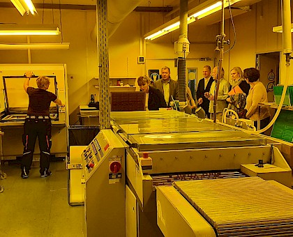 20200127_163404.jpg