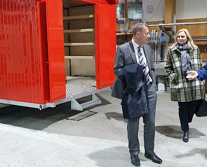 20200116_171150.jpg