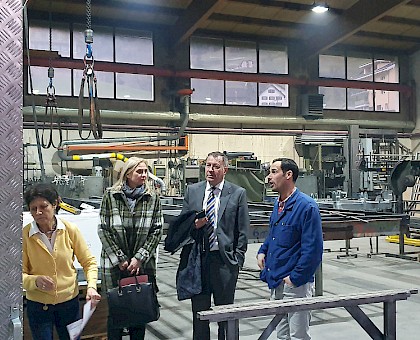20200116_171410.jpg