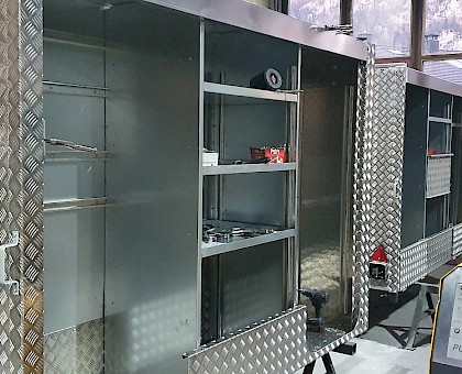 20200116_171529.jpg