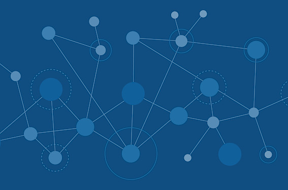 "A True Athlete" - die Gisin-Schwestern