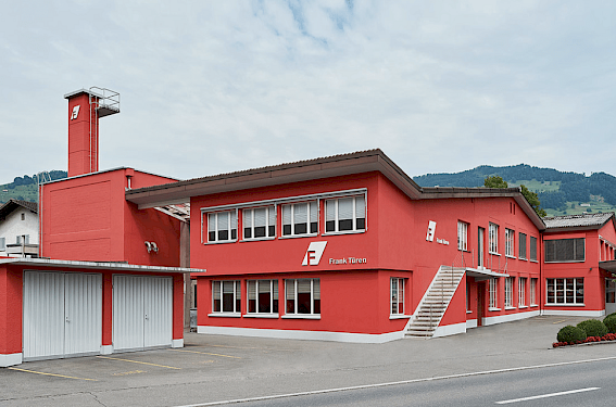 NEU - Neujahrs-Apéro 2022 (2G-Veranstaltung OUTDOOR)