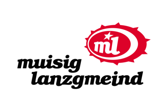 Muisiglanzgmeind (ENDE Anmeldeschluss)