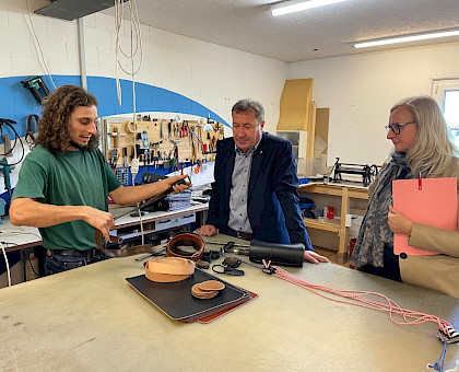 unknown-2.jpeg