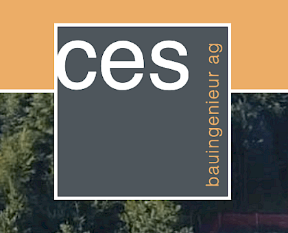 ces.png