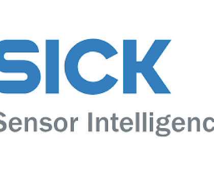 sick.png